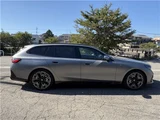 2024 BMW 5 Series Sport Sedan for sale, Japanese used car export - photo 7 of 40 | GULJI TRADERS
