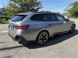 2024 BMW 5 Series Sport Sedan for sale, Japanese used car export - photo 8 of 40 | GULJI TRADERS
