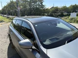 2024 BMW 5 Series Sport Sedan for sale, Japanese used car export - photo 10 of 40 | GULJI TRADERS