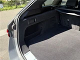 2024 BMW 5 Series Sport Sedan for sale, Japanese used car export - photo 12 of 40 | GULJI TRADERS