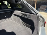 2024 BMW 5 Series Sport Sedan for sale, Japanese used car export - photo 13 of 40 | GULJI TRADERS