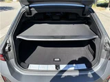 2024 BMW 5 Series Sport Sedan for sale, Japanese used car export - photo 14 of 40 | GULJI TRADERS