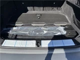2024 BMW 5 Series Sport Sedan for sale, Japanese used car export - photo 15 of 40 | GULJI TRADERS
