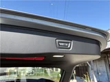 2024 BMW 5 Series Sport Sedan for sale, Japanese used car export - photo 16 of 40 | GULJI TRADERS