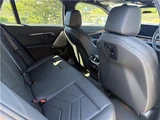 2024 BMW 5 Series Sport Sedan for sale, Japanese used car export - photo 17 of 40 | GULJI TRADERS