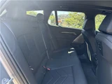 2024 BMW 5 Series Sport Sedan for sale, Japanese used car export - photo 18 of 40 | GULJI TRADERS
