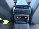 2024 BMW 5 Series Sport Sedan for sale, Japanese used car export - photo 19 of 40 | GULJI TRADERS