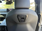 2024 BMW 5 Series Sport Sedan for sale, Japanese used car export - photo 20 of 40 | GULJI TRADERS
