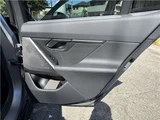 2024 BMW 5 Series Sport Sedan for sale, Japanese used car export - photo 21 of 40 | GULJI TRADERS