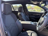 2024 BMW 5 Series Sport Sedan for sale, Japanese used car export - photo 23 of 40 | GULJI TRADERS