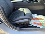 2024 BMW 5 Series Sport Sedan for sale, Japanese used car export - photo 24 of 40 | GULJI TRADERS