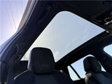2024 BMW 5 Series Sport Sedan for sale, Japanese used car export - photo 25 of 40 | GULJI TRADERS