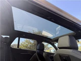 2024 BMW 5 Series Sport Sedan for sale, Japanese used car export - photo 26 of 40 | GULJI TRADERS