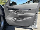 2024 BMW 5 Series Sport Sedan for sale, Japanese used car export - photo 27 of 40 | GULJI TRADERS