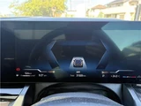 2024 BMW 5 Series Sport Sedan for sale, Japanese used car export - photo 28 of 40 | GULJI TRADERS