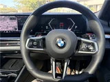 2024 BMW 5 Series Sport Sedan for sale, Japanese used car export - photo 30 of 40 | GULJI TRADERS
