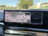 2024 BMW 5 Series Sport Sedan for sale, Japanese used car export - photo 31 of 40 | GULJI TRADERS
