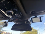 2024 BMW 5 Series Sport Sedan for sale, Japanese used car export - photo 34 of 40 | GULJI TRADERS