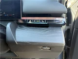 2024 BMW 5 Series Sport Sedan for sale, Japanese used car export - photo 36 of 40 | GULJI TRADERS