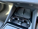 2024 BMW 5 Series Sport Sedan for sale, Japanese used car export - photo 37 of 40 | GULJI TRADERS