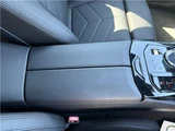 2024 BMW 5 Series Sport Sedan for sale, Japanese used car export - photo 39 of 40 | GULJI TRADERS