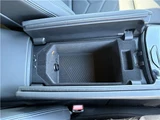 2024 BMW 5 Series Sport Sedan for sale, Japanese used car export - photo 40 of 40 | GULJI TRADERS