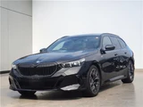 2024 BMW 5 Series 523d M Sport Sedan for sale, Japanese used car export - photo 1 of 28 | GULJI TRADERS