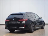 2024 BMW 5 Series 523d M Sport Sedan for sale, Japanese used car export - photo 2 of 28 | GULJI TRADERS