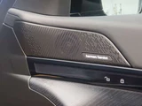2024 BMW 5 Series 523d M Sport Sedan for sale, Japanese used car export - photo 5 of 28 | GULJI TRADERS