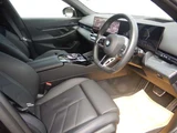 2024 BMW 5 Series 523d M Sport Sedan for sale, Japanese used car export - photo 6 of 28 | GULJI TRADERS
