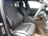 2024 BMW 5 Series 523d M Sport Sedan for sale, Japanese used car export - photo 7 of 28 | GULJI TRADERS