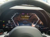 2024 BMW 5 Series 523d M Sport Sedan for sale, Japanese used car export - photo 8 of 28 | GULJI TRADERS