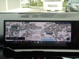 2024 BMW 5 Series 523d M Sport Sedan for sale, Japanese used car export - photo 9 of 28 | GULJI TRADERS