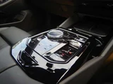 2024 BMW 5 Series 523d M Sport Sedan for sale, Japanese used car export - photo 10 of 28 | GULJI TRADERS
