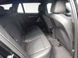 2024 BMW 5 Series 523d M Sport Sedan for sale, Japanese used car export - photo 11 of 28 | GULJI TRADERS