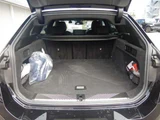 2024 BMW 5 Series 523d M Sport Sedan for sale, Japanese used car export - photo 12 of 28 | GULJI TRADERS