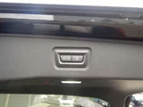 2024 BMW 5 Series 523d M Sport Sedan for sale, Japanese used car export - photo 13 of 28 | GULJI TRADERS