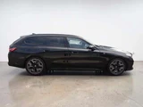 2024 BMW 5 Series 523d M Sport Sedan for sale, Japanese used car export - photo 14 of 28 | GULJI TRADERS