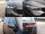 2024 BMW 5 Series 523d M Sport Sedan for sale, Japanese used car export - photo 16 of 28 | GULJI TRADERS