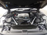 2024 BMW 5 Series 523d M Sport Sedan for sale, Japanese used car export - photo 17 of 28 | GULJI TRADERS