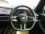 2024 BMW 5 Series 523d M Sport Sedan for sale, Japanese used car export - photo 18 of 28 | GULJI TRADERS
