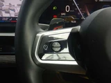 2024 BMW 5 Series 523d M Sport Sedan for sale, Japanese used car export - photo 19 of 28 | GULJI TRADERS