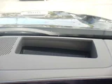 2024 BMW 5 Series 523d M Sport Sedan for sale, Japanese used car export - photo 20 of 28 | GULJI TRADERS