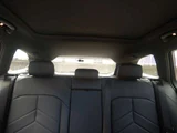 2024 BMW 5 Series 523d M Sport Sedan for sale, Japanese used car export - photo 26 of 28 | GULJI TRADERS