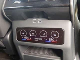 2024 BMW 5 Series 523d M Sport Sedan for sale, Japanese used car export - photo 27 of 28 | GULJI TRADERS