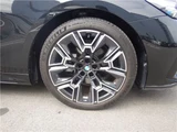 2024 BMW 5 Series 523d M Sport Sedan for sale, Japanese used car export - photo 28 of 28 | GULJI TRADERS