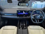 2024 BMW 5 Series 523i M Sport Sedan for sale, Japanese used car export - photo 2 of 20 | GULJI TRADERS