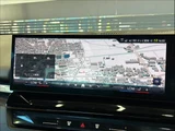 2024 BMW 5 Series 523i M Sport Sedan for sale, Japanese used car export - photo 3 of 20 | GULJI TRADERS
