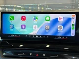 2024 BMW 5 Series 523i M Sport Sedan for sale, Japanese used car export - photo 5 of 20 | GULJI TRADERS