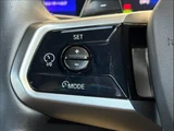 2024 BMW 5 Series 523i M Sport Sedan for sale, Japanese used car export - photo 7 of 20 | GULJI TRADERS